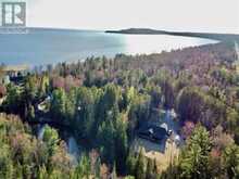 19 Northwoods DR | North Algoma Ontario | Slide Image Forty-one