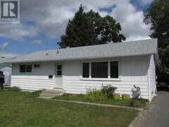 53 Valley CRES Elliot Lake Ontario, P5A 2G9