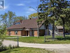 475 Wilson ST Sault Ste. Marie Ontario, P6B 2L1