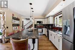 415 Jarret DR | Thessalon Ontario | Slide Image Twelve