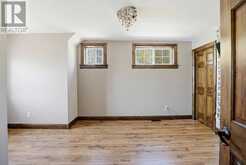 415 Jarret DR | Thessalon Ontario | Slide Image Thirty