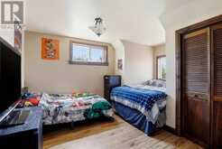 415 Jarret DR | Thessalon Ontario | Slide Image Thirty-two