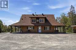 415 Jarret DR | Thessalon Ontario | Slide Image Thirty-eight