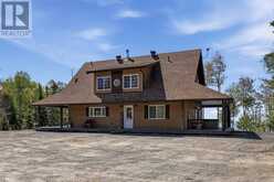 415 Jarret DR | Thessalon Ontario | Slide Image Three