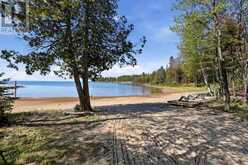 415 Jarret DR | Thessalon Ontario | Slide Image Forty