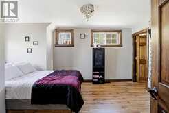 415 Jarret DR | Thessalon Ontario | Slide Image Thirty-three