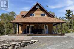415 Jarret DR | Thessalon Ontario | Slide Image Thirty-seven