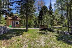 415 Jarret DR | Thessalon Ontario | Slide Image Thirty-nine