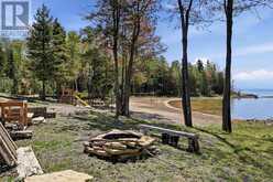 415 Jarret DR | Thessalon Ontario | Slide Image Forty-four
