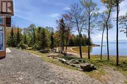 415 Jarret DR | Thessalon Ontario | Slide Image Six
