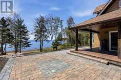 415 Jarret DR | Thessalon Ontario | Slide Image Five