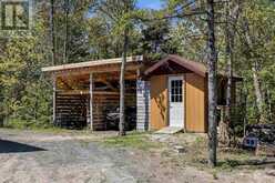 415 Jarret DR | Thessalon Ontario | Slide Image Forty-two