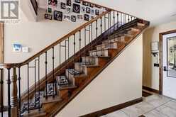 415 Jarret DR | Thessalon Ontario | Slide Image Eight