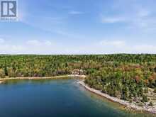 415 Jarret DR | Thessalon Ontario | Slide Image Forty-seven