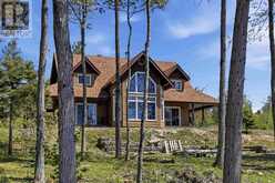 415 Jarret DR | Thessalon Ontario | Slide Image Forty-nine