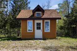 415 Jarret DR | Thessalon Ontario | Slide Image Forty-three