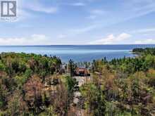 415 Jarret DR | Thessalon Ontario | Slide Image Forty-six