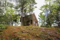 Area of Feltham Rd/Huron Shores | Thessalon Ontario | Slide Image Nineteen