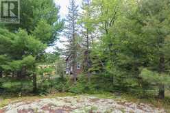 Area of Feltham Rd/Huron Shores | Thessalon Ontario | Slide Image Twenty-four