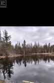 Area of Feltham Rd/Huron Shores | Thessalon Ontario | Slide Image Twenty-eight