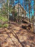 Area of Feltham Rd/Huron Shores | Thessalon Ontario | Slide Image Thirty-one