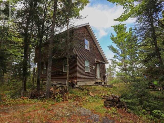 Area of Feltham Rd/Huron Shores Thessalon Ontario, P0R 1L0 - 3 Bedrooms Home For Sale