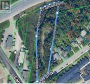 131 Second LIN E | Sault Ste. Marie Ontario | Slide Image One