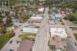 182 & 184 Main ST | Thessalon Ontario | Slide Image Nine