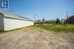 182 & 184 Main ST | Thessalon Ontario | Slide Image Six