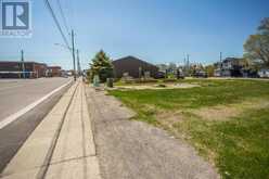 182 & 184 Main ST | Thessalon Ontario | Slide Image Two