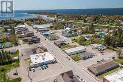 182 & 184 Main ST | Thessalon Ontario | Slide Image Eight