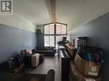 9 Tadcaster PL | Sault Ste. Marie Ontario | Slide Image Ten