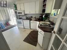 9 Tadcaster PL | Sault Ste. Marie Ontario | Slide Image Eleven