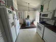 9 Tadcaster PL | Sault Ste. Marie Ontario | Slide Image Twelve
