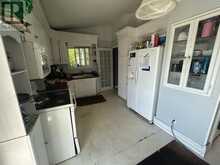 9 Tadcaster PL | Sault Ste. Marie Ontario | Slide Image Thirteen