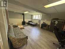 9 Tadcaster PL | Sault Ste. Marie Ontario | Slide Image Sixteen