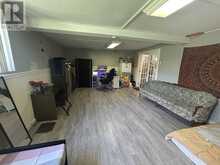 9 Tadcaster PL | Sault Ste. Marie Ontario | Slide Image Seventeen