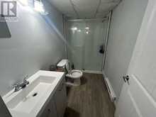 9 Tadcaster PL | Sault Ste. Marie Ontario | Slide Image Eighteen