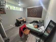 9 Tadcaster PL | Sault Ste. Marie Ontario | Slide Image Nineteen