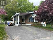 9 Tadcaster PL | Sault Ste. Marie Ontario | Slide Image Two