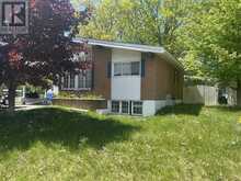 9 Tadcaster PL | Sault Ste. Marie Ontario | Slide Image Three