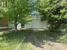9 Tadcaster PL | Sault Ste. Marie Ontario | Slide Image Four