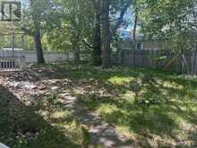 9 Tadcaster PL | Sault Ste. Marie Ontario | Slide Image Five