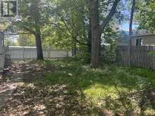9 Tadcaster PL | Sault Ste. Marie Ontario | Slide Image Six