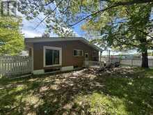 9 Tadcaster PL | Sault Ste. Marie Ontario | Slide Image Seven
