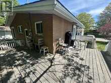 9 Tadcaster PL | Sault Ste. Marie Ontario | Slide Image Eight