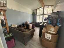 9 Tadcaster PL | Sault Ste. Marie Ontario | Slide Image Nine