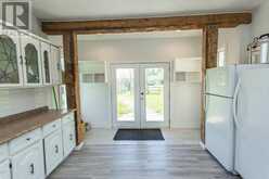 2521 U Line RD|Hilton Township | Hilton Ontario | Slide Image Ten
