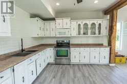 2521 U Line RD|Hilton Township | Hilton Ontario | Slide Image Twelve