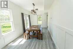 2521 U Line RD|Hilton Township | Hilton Ontario | Slide Image Thirteen